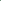 Zimble Green Shade Net- 50%-Size 13Ft, 16Ft, 20Ft Sun Light blocking/ multipurpose for polyhouse, greenhouse, poultry farm,home balcony/agro net/terrace garden/sun shade for balcony for plants