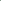 Zimble Green Shade Net- 50%- Size 4 mtr, 5 mtr, 6 mtr Sun Light blocking/ multipurpose for polyhouse, greenhouse, poultry farm,home balcony/agro net/terrace garden/sun shade for balcony for plants