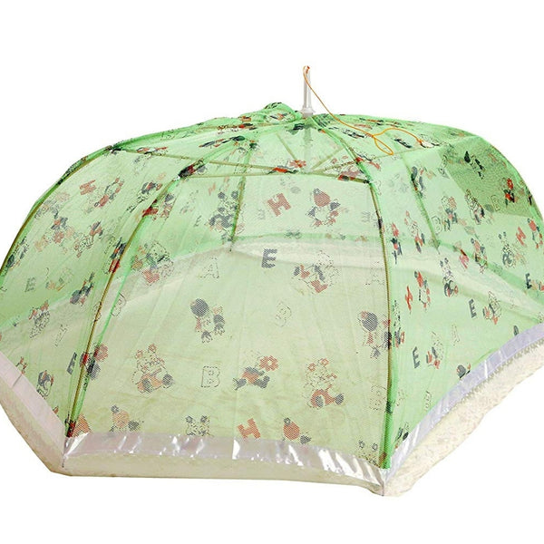 Baby Umbrella Net Ultimate Protection for Your Little One